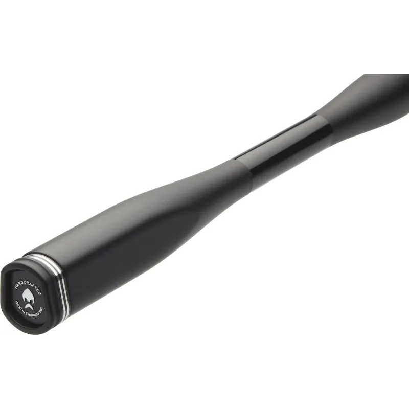 WESTIN W6 FINESSE T&C  2ND