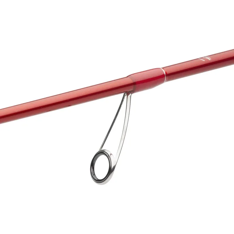 WESTIN W6 FINESSE T&C  2ND