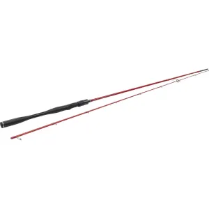 WESTIN W6 FINESSE T&C  2ND