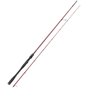 WESTIN W6 FINESSE T&C  2ND