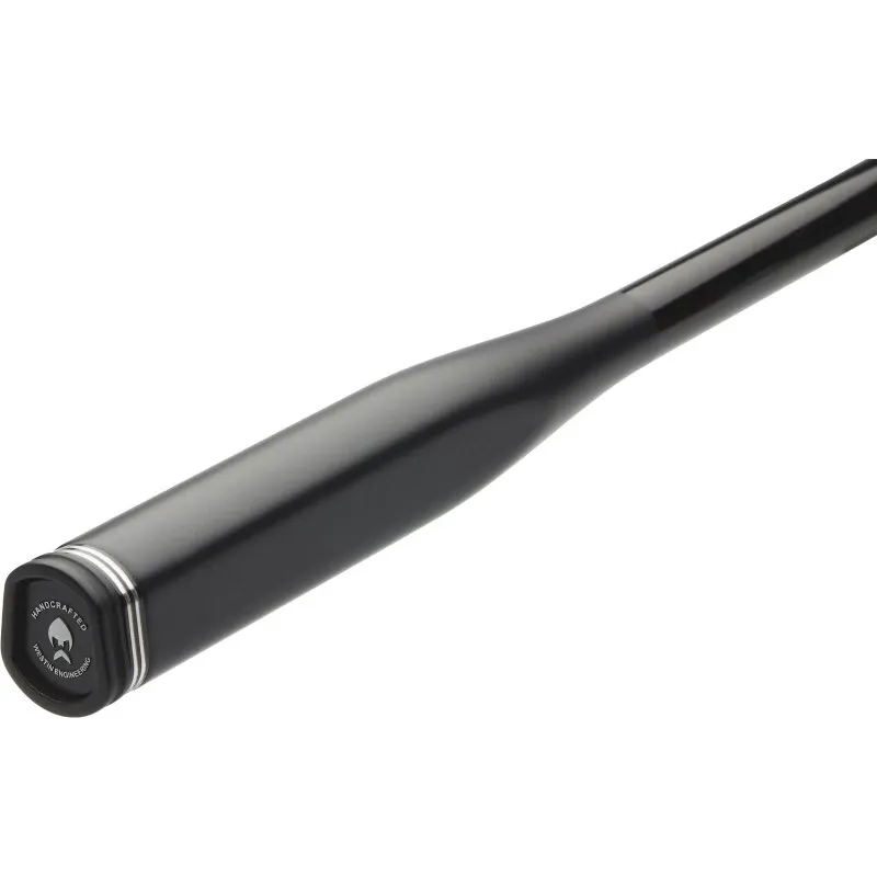 WESTIN W6 POWERCAST-T  2ND  7,9