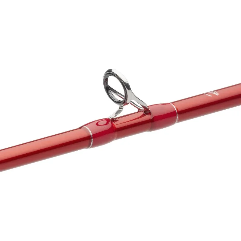 WESTIN W6 POWERCAST-T  2ND  7,9