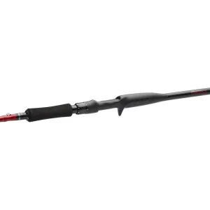 WESTIN W6 POWERCAST-T  2ND  7,9