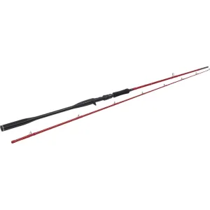 WESTIN W6 POWERCAST-T  2ND  7,9