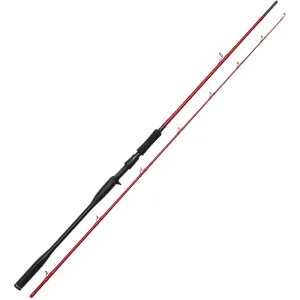 WESTIN W6 POWERCAST-T  2ND  7,9