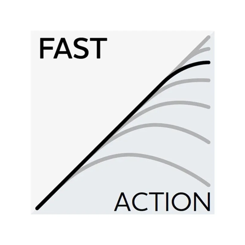 WESTIN W3 FINESSE T&C  3RD 