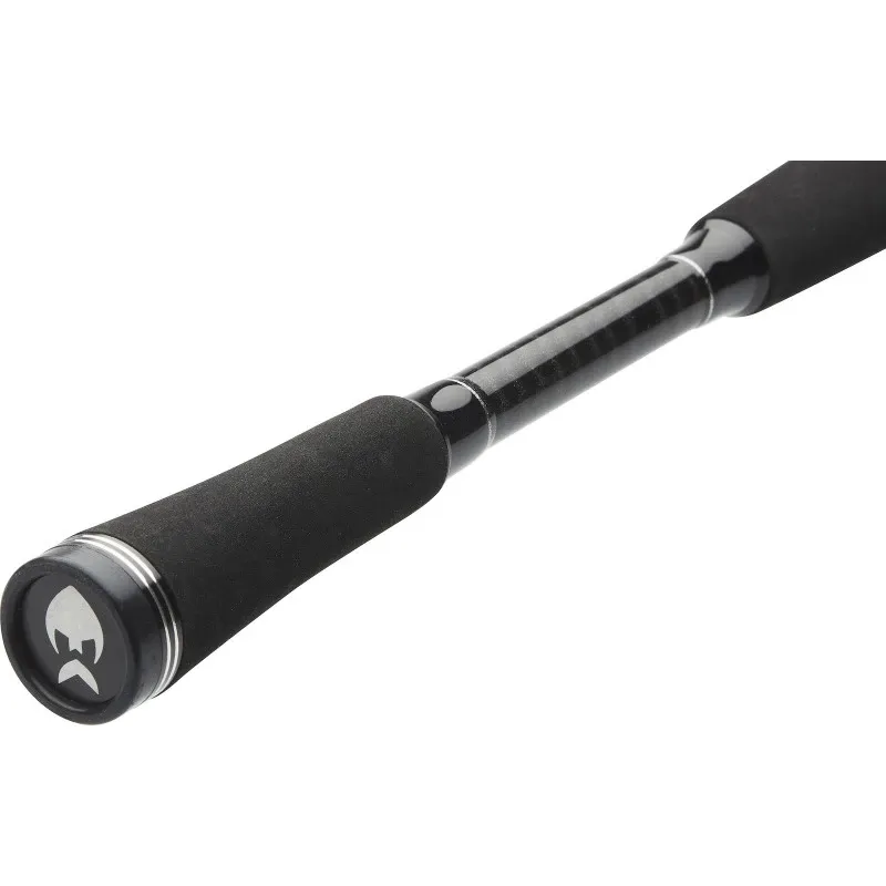 WESTIN W3 FINESSE T&C  3RD 