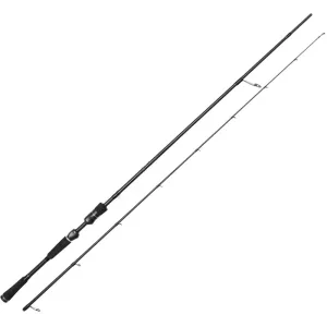WESTIN W3 FINESSE T&C  3RD 