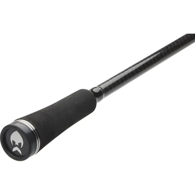 WESTIN W3 FINESSE JIG  3RD