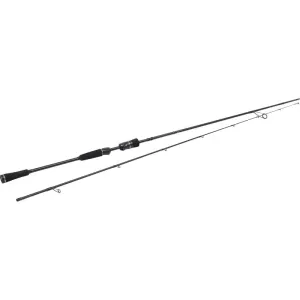 WESTIN W3 FINESSE JIG  3RD