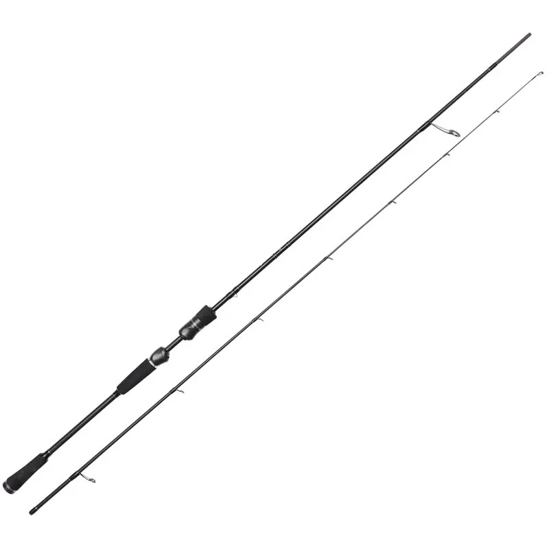 WESTIN W3 FINESSE JIG  3RD