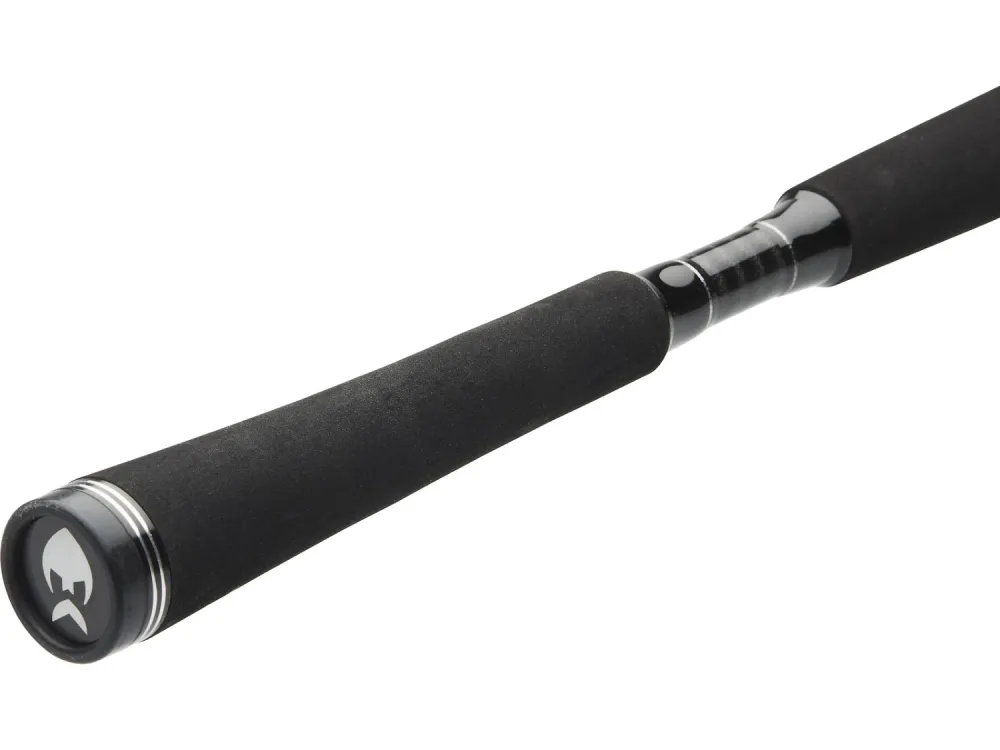 WESTIN W3 POWERSTRIKE 3RD  7,6