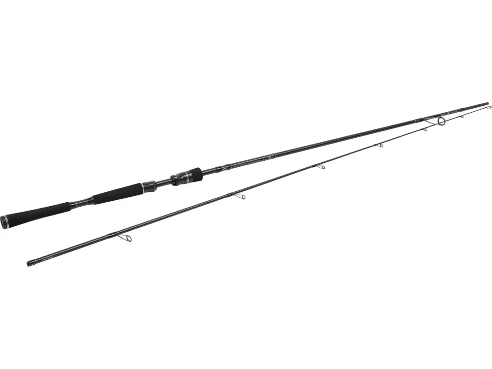 WESTIN W3 POWERSTRIKE 3RD  7,6