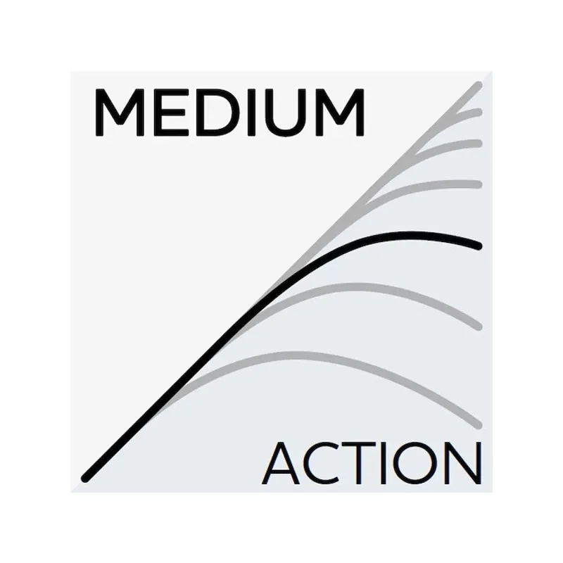 WESTIN W3 POWERCAST-T  3RD