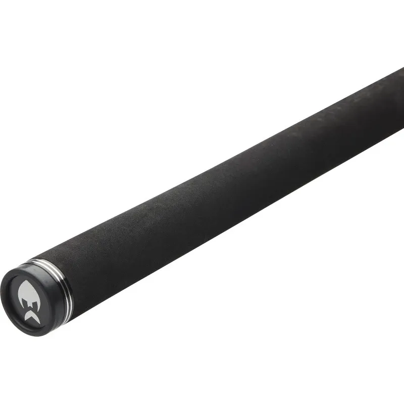 WESTIN W3 POWERCAST-T  3RD