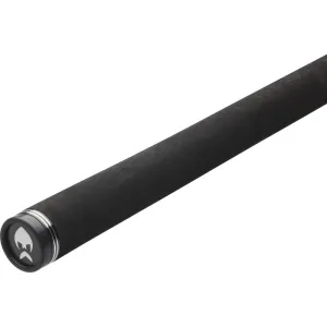 WESTIN W3 POWERCAST-T  3RD