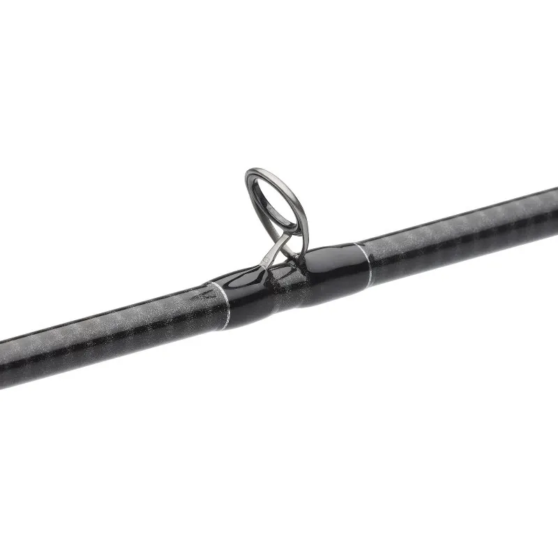 WESTIN W3 POWERCAST-T  3RD