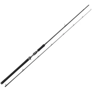 WESTIN W3 POWERCAST-T  3RD