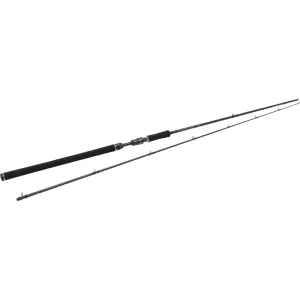 WESTIN W3 POWERCAST-T  3RD
