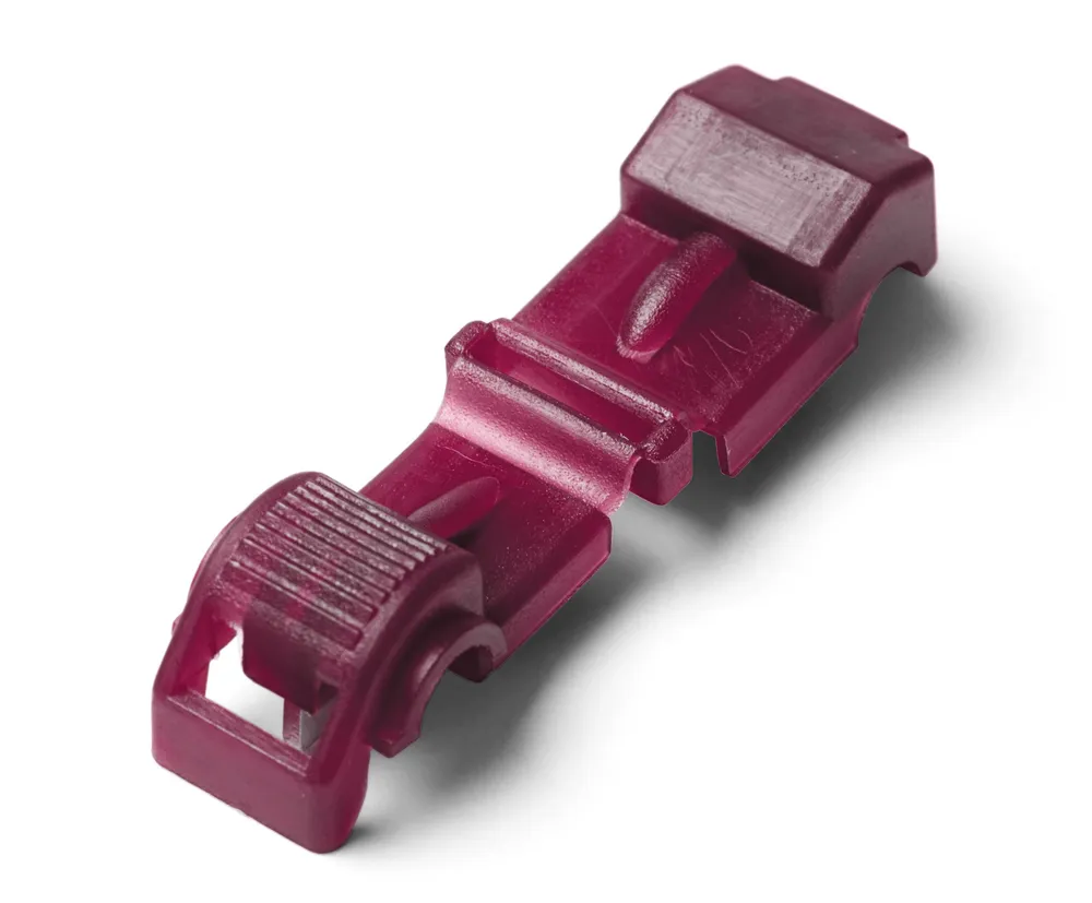 Husqvarna Automower Anslutningskontakt (1 st) *