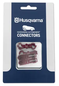 Husqvarna Automower Anslutningskontakt (5 st) 