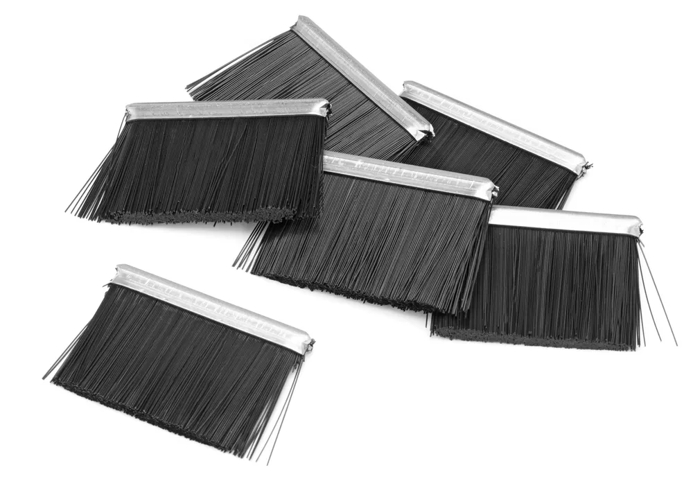 Husqvarna Automower Hjulborstkit *