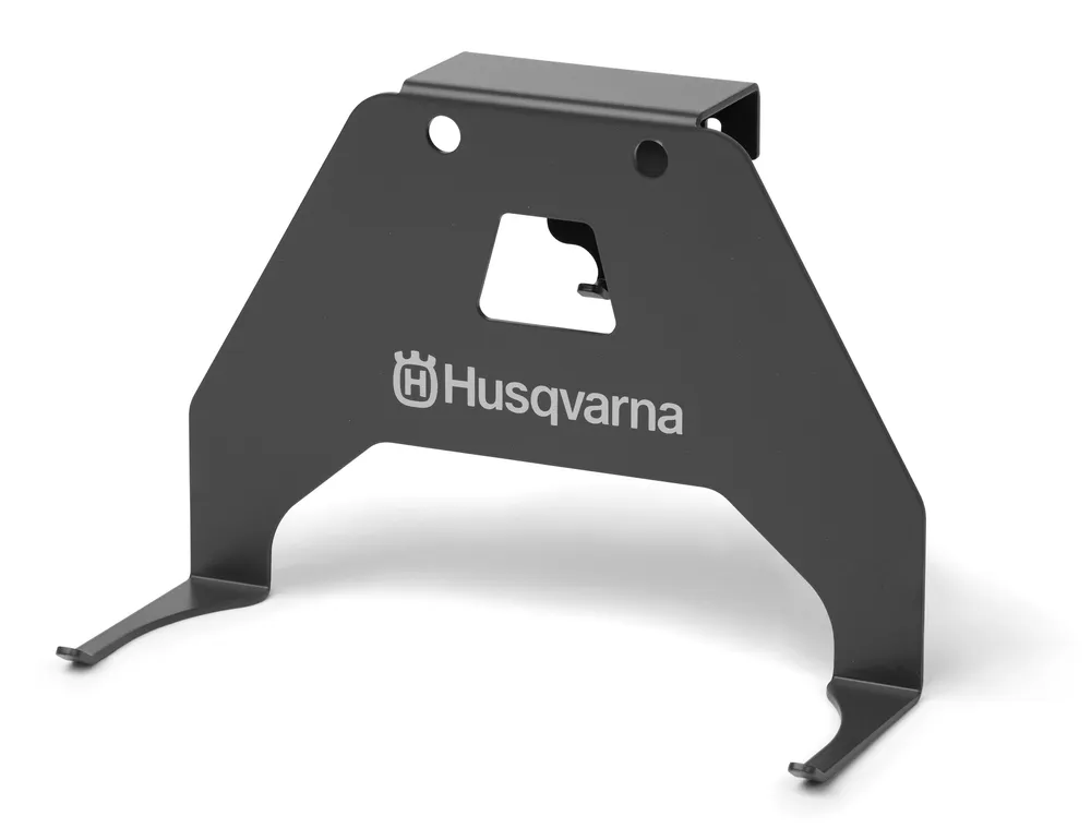 Väggfäste Automower Husqvarna *