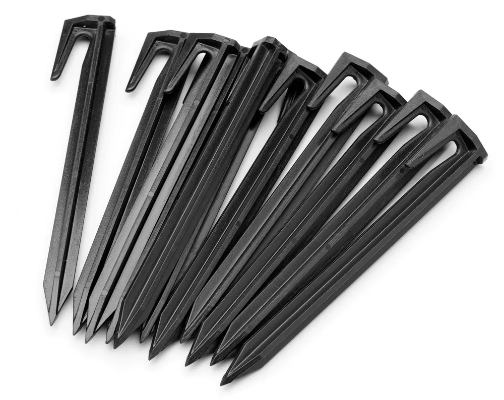 Husqvarna Automower märlor *