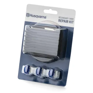 Husqvarna Automower Reparationssats- Begränsningskabel 