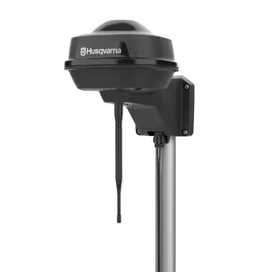 HUSQVARNA EPOS RS5 referensstation 
