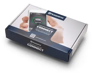 Husqvarna Automower Connect kit 