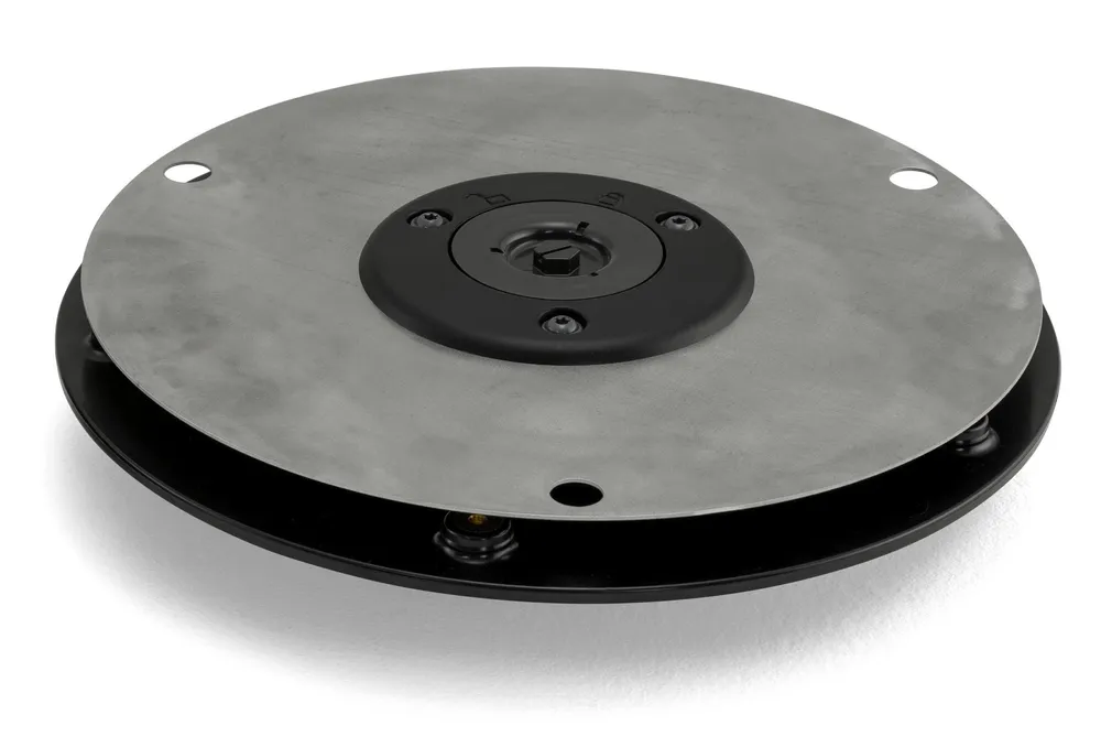 Husqvarna Automower knivtallrik M *