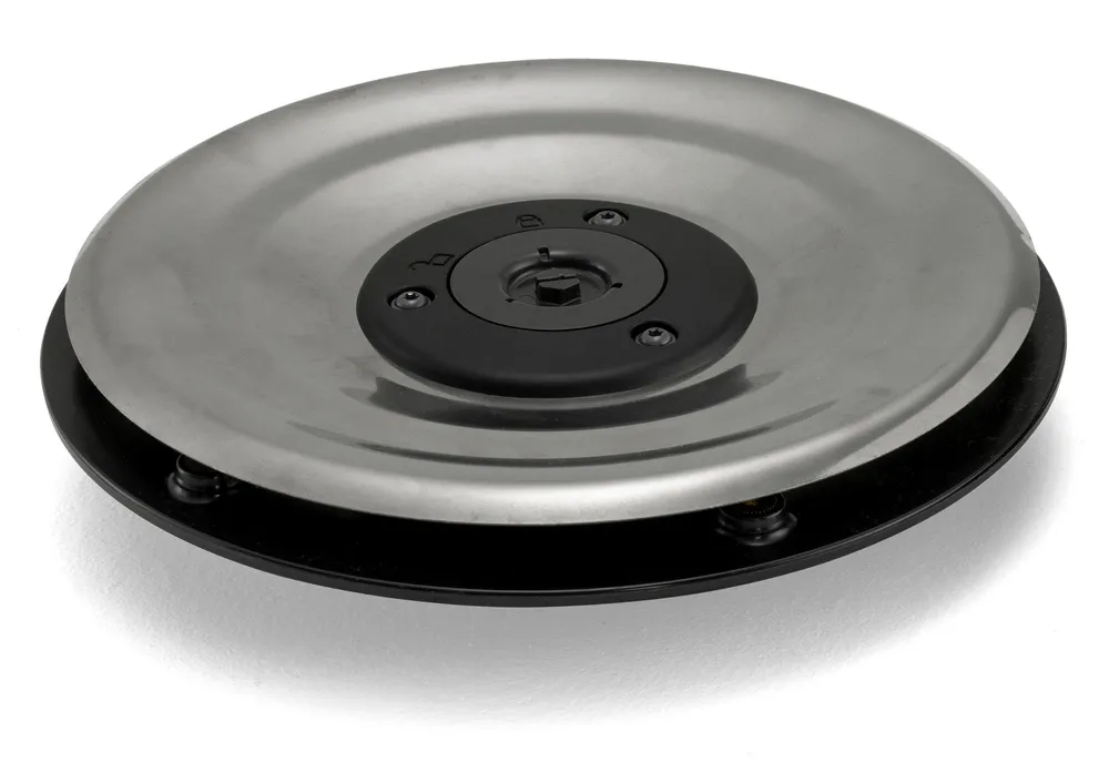 Husqvarna Automower knivtallrik L *