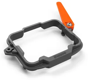 Husqvarna Automower hjulskrapa 