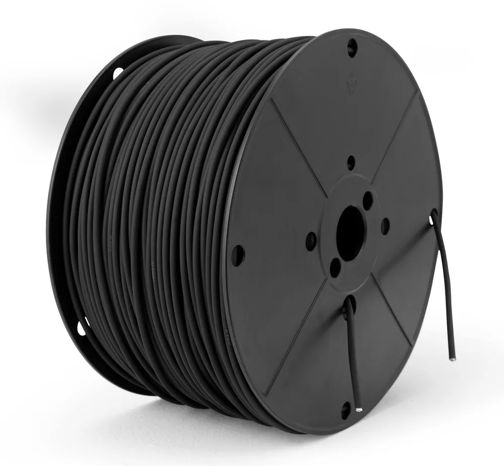 Husqvarna Automower begränsningskabel glasfiberarmerad *