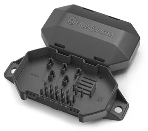 Husqvarna Automower Skyddsbox 