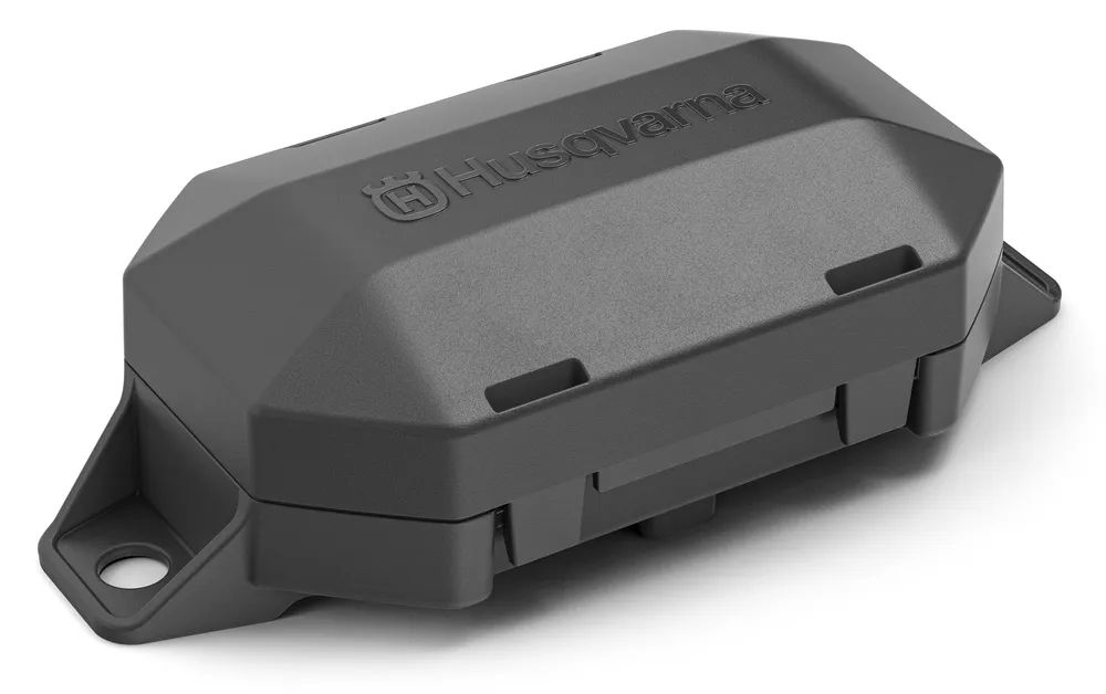 Husqvarna Automower Skyddsbox *