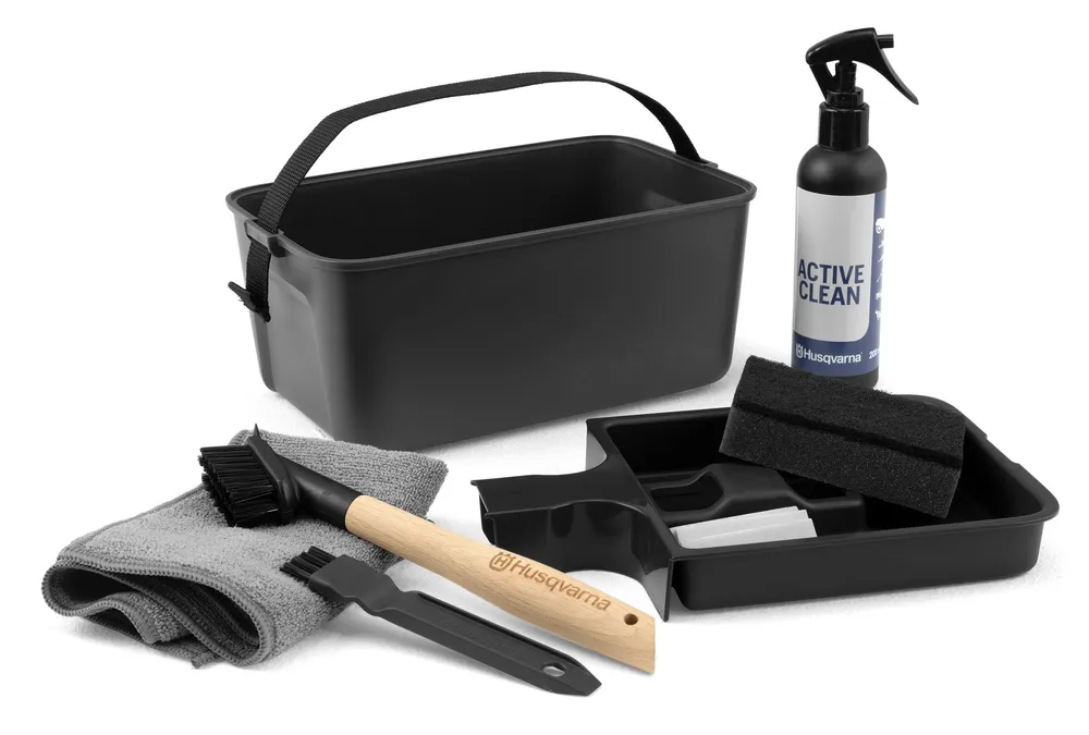 Husqvarna Automower underhålls- och rengöringskit *