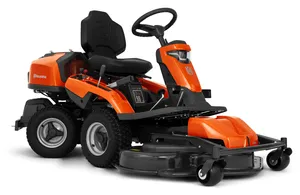 Husqvarna R 316TX AWD Åkgräsklippare 