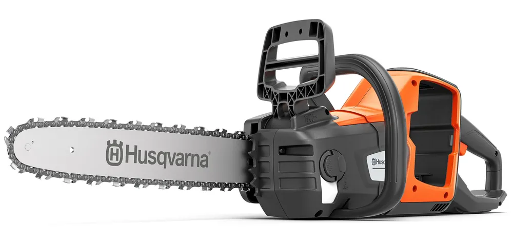 Husqvarna 230i Batterimotorsåg *