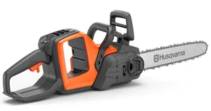 Husqvarna 230i Motorsåg Paket