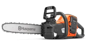 Husqvarna 230i Motorsåg Paket