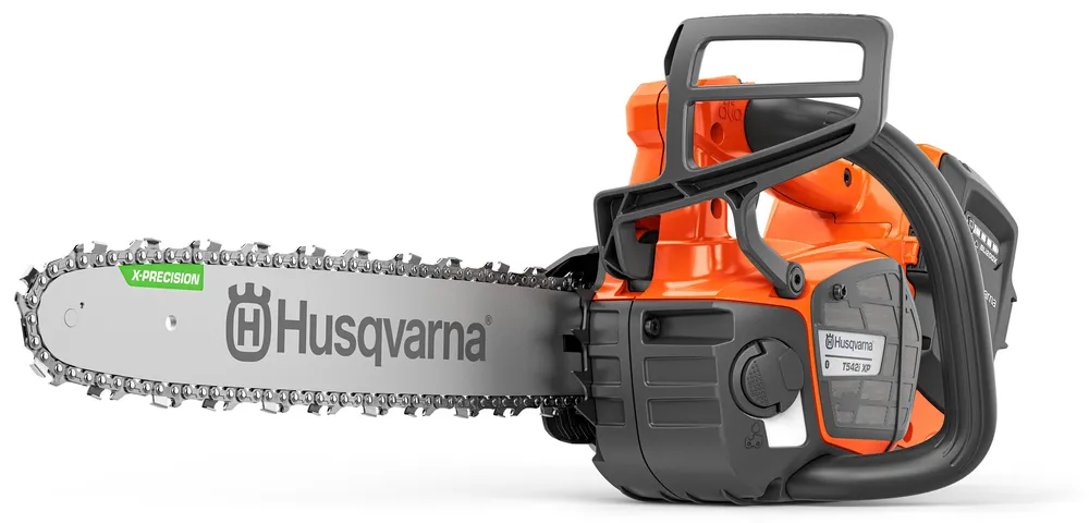 Husqvarna T542i XP Batterimotorsåg *