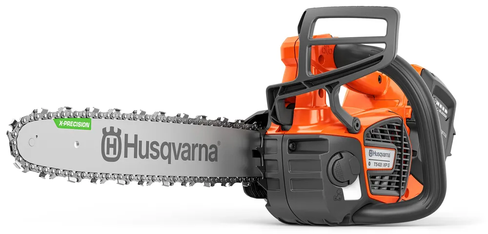 Husqvarna T542i XP G Batterimotorsåg *