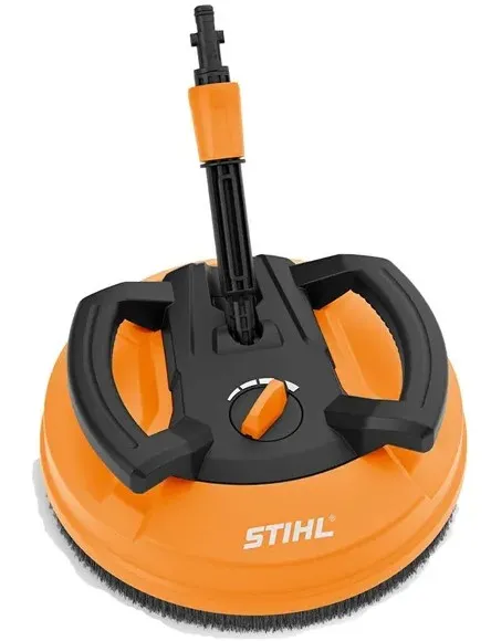 Stihl RA 110 Altantvätt