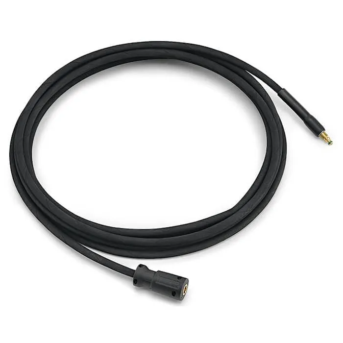 Stihl HT-slangförlängning 9m till RE 80 - RE 130 PLUS