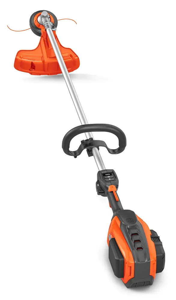 Husqvarna 525iLXT Grästrimmer Batteri *
