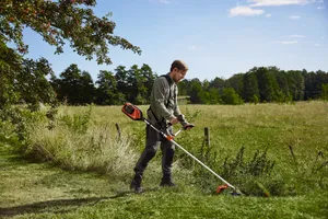 Husqvarna 325iR​ Röjsåg Batteri