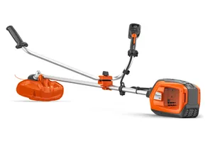 Husqvarna 325iR​ Röjsåg Batteri