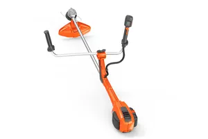 Husqvarna 520iRX Grästrimmer Batteri 